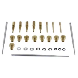 zestaw-dysz-i-iglic-gaznika-mikuni-hsr-all-balls-harley-davidson-hsr-48