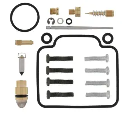 zestaw-naprawczy-gaznika-all-balls-yamaha-xt-225-01-07-do-off-road