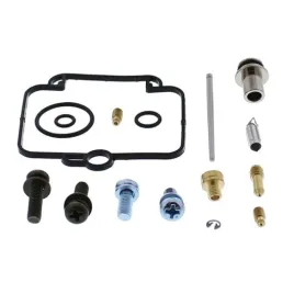 zestaw-naprawczy-gaznika-all-balls-suzuki-dr-250-s-90-91-wytrzymaly