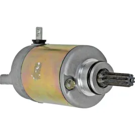 arrowhead-jn-rozrusznik-suzuki-lt-r-450-06-09-snd0572