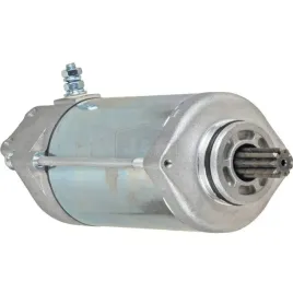 arrowhead-jn-rozrusznik-suzuki-ls-650-savage-86-16-smu0179