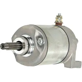 arrowhead-jn-rozrusznik-honda-trx-400-ex-99-04-smu0214