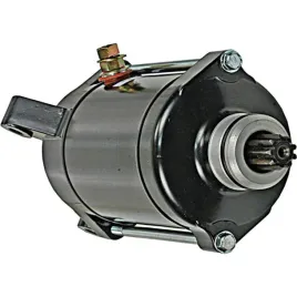 arrowhead-jn-rozrusznik-yamaha-vmx-1200-v-max-85-07-smu0174