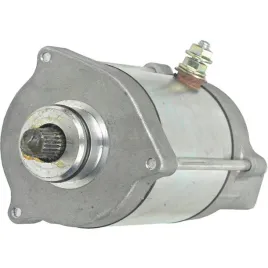 arrowhead-jn-rozrusznik-honda-vt-1100-c-85-94-smu0110