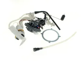 pompa-paliwa-all-balls-harley-davidson-flh-electra-glide-revival-08-10