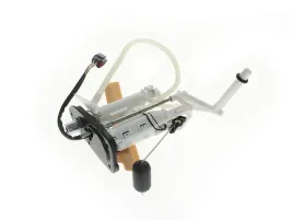 pompa-paliwa-all-balls-harley-davidson-flde-deluxe-20-flfb-18-20