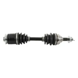 polos-napedowa-all-balls-arctic-cat-250-4x4-01-300-98-01-wytrzymala