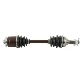 polos-napedowa-all-balls-arctic-cat-400-4x4-98-00-400-98-00-trwala