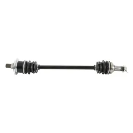 polos-napedowa-all-balls-arctic-cat-prowler-xtz-11-14-prowler-11-14