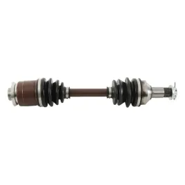 polos-napedowa-all-balls-arctic-cat-250-2x4-05-250-4x4-do-off-road