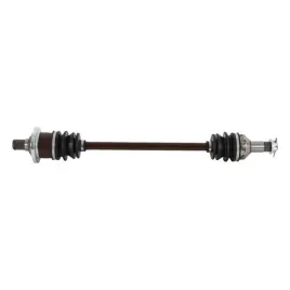 polos-napedowa-all-balls-arctic-cat-prowler-xtz-11-14-prowler-11-14