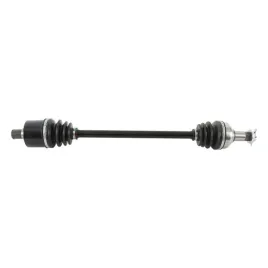polos-napedowa-all-balls-arctic-cat-wildcat-4x-ltd-18-15-16-trwala