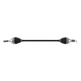 polos-napedowa-all-balls-can-am-maveric-x3-max-turbo-r-rs-wytrzymala