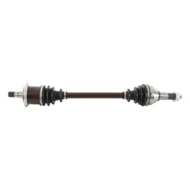 polos-napedowa-all-balls-can-am-commander-800-r-13-16-commander-13-16