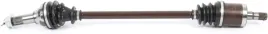 polos-napedowa-all-balls-can-am-maveric-1000r-dps-16-maveric-13-18