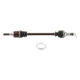 polos-napedowa-all-balls-can-am-maveric-1000r-xc-16-18-maveric-16-18