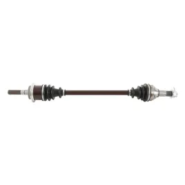 polos-napedowa-all-balls-can-am-maveric-1000r-xmr-14-18-maveric-14-18