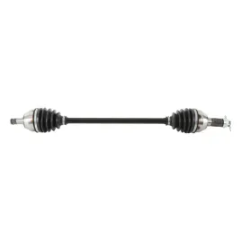 polos-napedowa-all-balls-can-am-maveric-x3-17-maveric-x3-xds-trwala