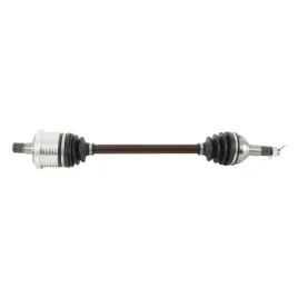 polos-napedowa-all-balls-can-am-maveric-1000r-xxc-14-15-can-am-14-15