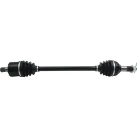 polos-napedowa-all-balls-can-am-defender-500-17-21-defender-500-17-21