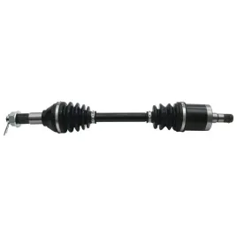 polos-napedowa-all-balls-can-am-outlander-19-24-do-off-road-solidna