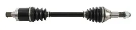 polos-napedowa-all-balls-can-am-defender-500-17-21-defender-500-17-21
