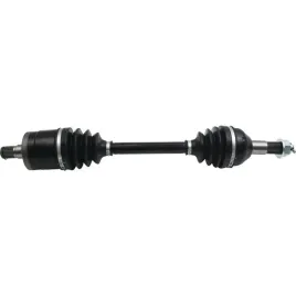 polos-napedowa-all-balls-can-am-outlander-650-6x6-19-outlander-19-24