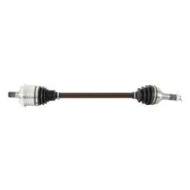 polos-napedowa-all-balls-can-am-maveric-1000r-turbo-xds-15-17