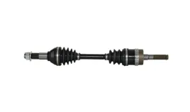 polos-napedowa-all-balls-can-am-renegade-650-efi-18-przod-prawa