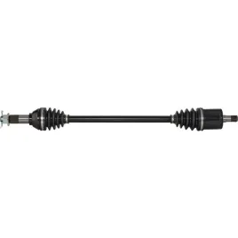 polos-napedowa-all-balls-can-am-defender-xt-cab-18-19-defender-18-19