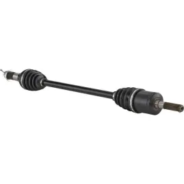 polos-napedowa-all-balls-can-am-outlander-650-xt-4x4-23-renegade