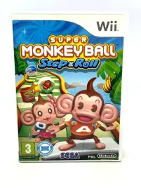 super-monkey-ball-step-and-roll-nintendo-wii-pal