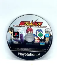 neowave-the-king-of-fighters-ps2-pal