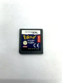 titeuf-mission-nadia-nintendo-ds-pal
