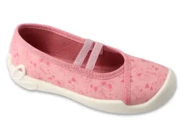 obuwie-balerinki-dziewczece-blanca-z-pachnaca-podeszwa-116x335-r-29-befado