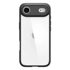 etui-spigen-ultra-hybrid-na-apple-iphone-17-air-czarny-mat