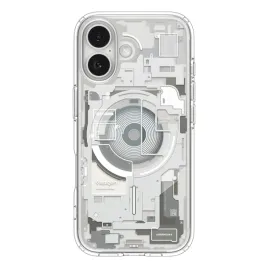 etui-spigen-ultra-hybrid-magsafe-na-apple-iphone-17-zero-one-tytanowe