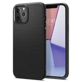etui-futeral-spigen-liquid-air-do-apple-iphone-12-12-pro-matte-black