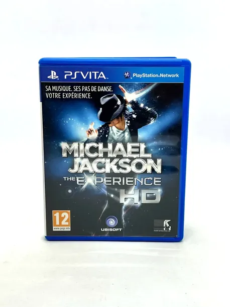 michael-jackson-the-experience-hd-ps-vita-pal