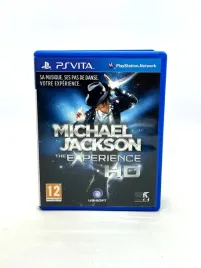 michael-jackson-the-experience-hd-ps-vita-pal