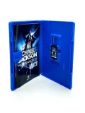 michael-jackson-the-experience-hd-ps-vita-pal-stan-powystawowy