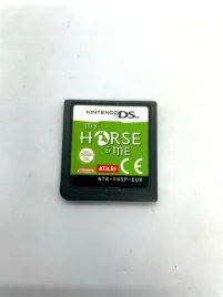 my-horse-and-me-nintendo-ds-pal