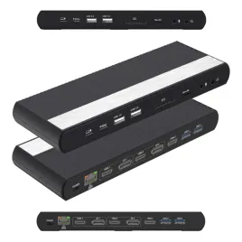stacja-dokujaca-17w1-displayport-4k-usb-c-4k-1000mb-s