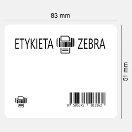 etykiety-termotransferowe-papierowe-zebra-z-perform-1000t-niepowlekane-z-un