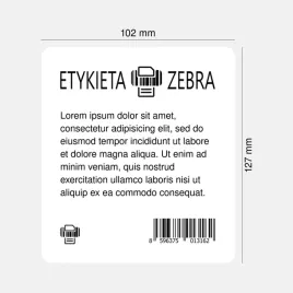 etykiety-termotransferowe-papierowe-zebra-z-perform-1000t-niepowlekane-z-un