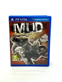 mud-fim-motocross-world-championship-ps-vita-pal