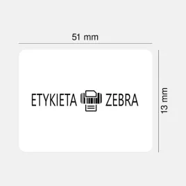 etykiety-termiczne-papierowe-zebra-z-perform-1000d-niepowlekane-z-uniwersal