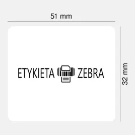 etykiety-termiczne-papierowe-zebra-z-perform-1000d-niepowlekane-z-uniwersal