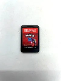 miraculous-nintendo-switch-pal