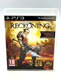 kingdom-of-amalur-reckoning-ps3-pal